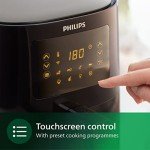 Philips 5000 Series WiFi Air Fryer, 4.1L