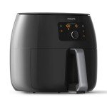 Philips Viva XXL Air Fryer with Fat Removal