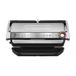 Tefal OptiGrill Plus XL GC722D40 - Smart XL Family Grill
