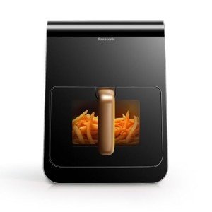 Panasonic Air Fryer NF-CC600