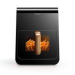 Panasonic Air Fryer NF-CC600