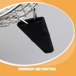 Silicone Air Fryer Rack Feet – 8 Piece Set