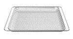 BridgePro 30L Stainless Steel Replacement Basket