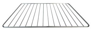 BridgePro 30L Oven Rack & Cooling Tray