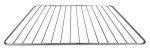 BridgePro 30L Oven Rack & Cooling Tray