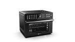 BridgePro 30L Oven Rack & Cooling Tray
