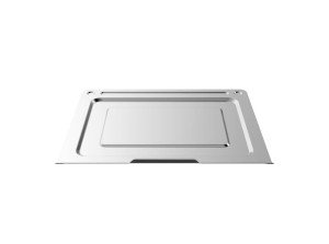 BridgePro 30L Crumb Tray Replacement – Easy-Clean Drip Tray