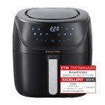 Russell Hobbs XXL Digital Air Fryer 8L