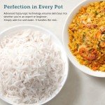 COSORI 17-in-1 Rice Cooker with Ceramic Pot