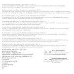 PINTAUR Silicone Air Fryer Liners - 2 Pack