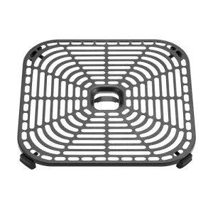 COSORI TurboBlaze Baking Tray 6L Replacement for CAF-DC601-KUS