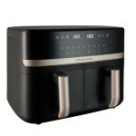 Russell Hobbs SatisFry 9L Air Fryer Dual Basket 27680