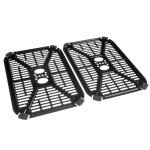Russell Hobbs SatisFry 9L Air Fryer Dual Basket 27680