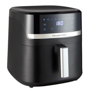 Russell Hobbs SatisFry 8.3L Air Fryer Model 27632