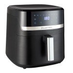 Russell Hobbs SatisFry 8.3L Air Fryer Model 27632