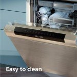 Philips 3000 Series Dual Basket Air Fryer 9L