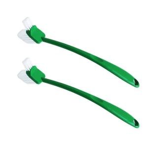 Air Fryer & Juicer Cleaning Brush Set (2 Pack)