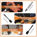 Silicone Liners for Ninja Foodi AF500UK