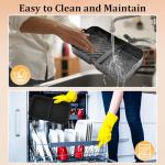 Silicone Liners for Ninja Foodi AF500UK