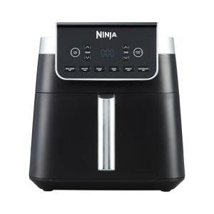 Ninja MAX PRO Air Fryer 6.2L - Oil-Free Cooking