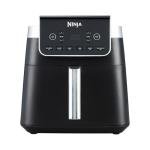 Ninja MAX PRO Air Fryer 6.2L - Oil-Free Cooking