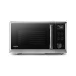 Toshiba 5 in 1 Microwave Air Fryer