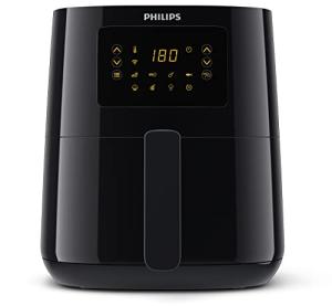 Philips 5000 Series WiFi Air Fryer, 4.1L