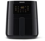 Philips 5000 Series WiFi Air Fryer, 4.1L