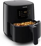 Philips 5000 Series WiFi Air Fryer, 4.1L