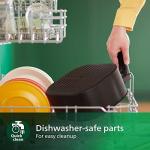 Philips 5000 Series WiFi Air Fryer, 4.1L