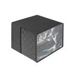 Air Fryer Dust Cover with 2 Pockets - Waterproof