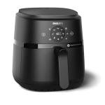 Air Fryer 2000 Series 4.2L with Touchscreen