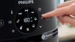 Air Fryer 2000 Series 4.2L with Touchscreen