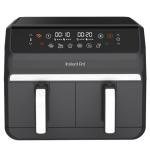 Instant Pot Vortex Dual Air Fryer 8L 8-in-1