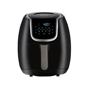 Power XL Vortex 4-in-1 Air Fryer 2.8L