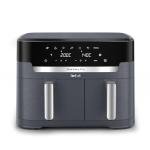 Tefal XXL Dual Easy Fry 11L Air Fryer