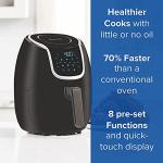 Power XL Vortex 4-in-1 Air Fryer 2.8L