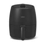 BELLA 2L Manual Air Fryer and Multicooker