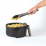 Power XL Vortex 4-in-1 Air Fryer 2.8L