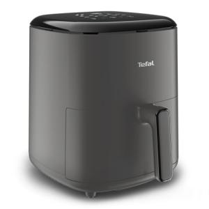 Tefal Easy Fry Max 5L Digital Air Fryer