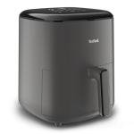 Tefal Easy Fry Max 5L Digital Air Fryer