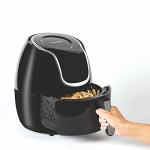 Power XL Vortex 4-in-1 Air Fryer 2.8L