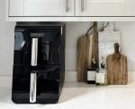 Olsen & Smith 11L Vertical Dual Stack Air Fryer