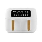 Swan Nordic Duo 13-in-1 Air Fryer 8L