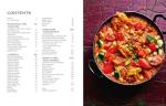 Curry Guy Air Fryer: 50 Easy Curry Recipes