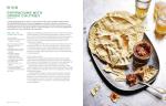 Curry Guy Air Fryer: 50 Easy Curry Recipes