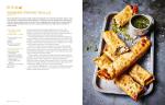 Curry Guy Air Fryer: 50 Easy Curry Recipes