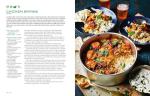 Curry Guy Air Fryer: 50 Easy Curry Recipes