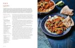 Curry Guy Air Fryer: 50 Easy Curry Recipes