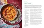 Curry Guy Air Fryer: 50 Easy Curry Recipes